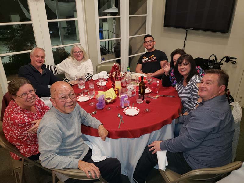 20190209_190433 Brea Glenbrook Club