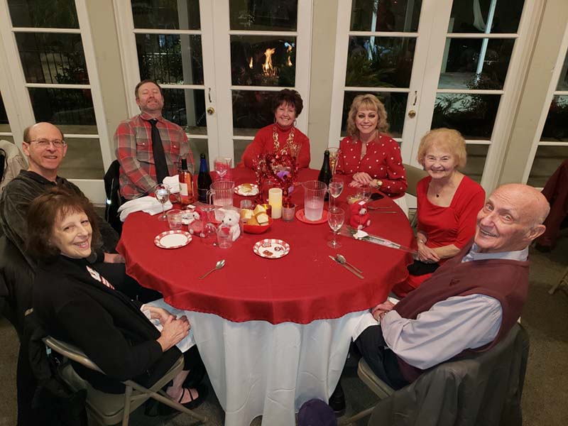 20190209_190441 Brea Glenbrook Club