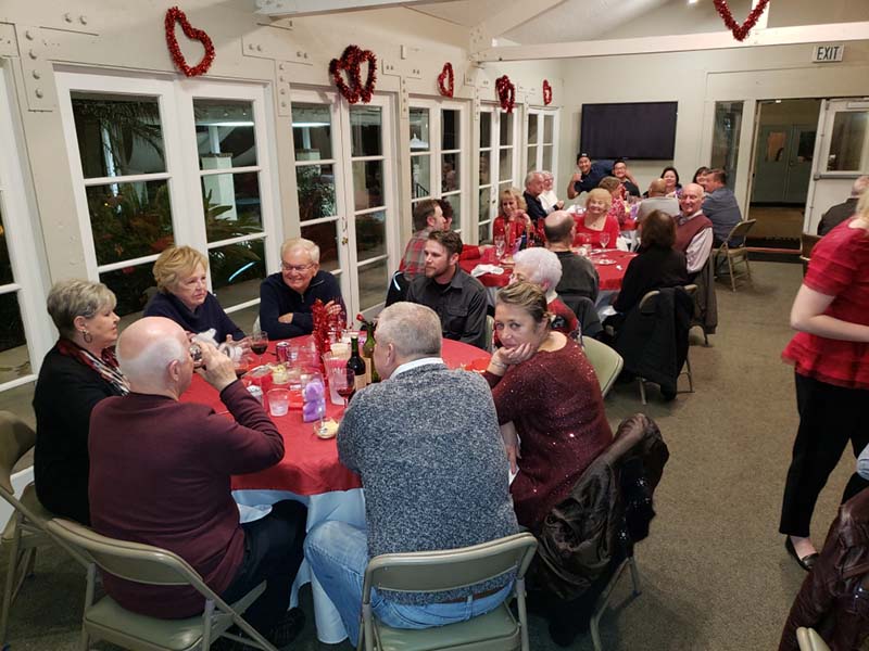 20190209_190529 Brea Glenbrook Club