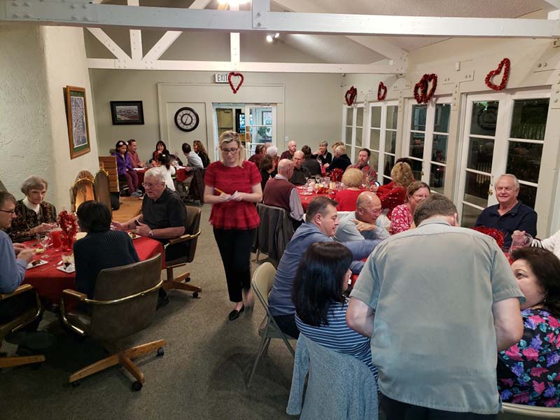 20190209_190550 Brea Glenbrook Club