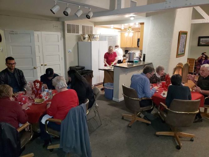 20190209_190555 Brea Glenbrook Club