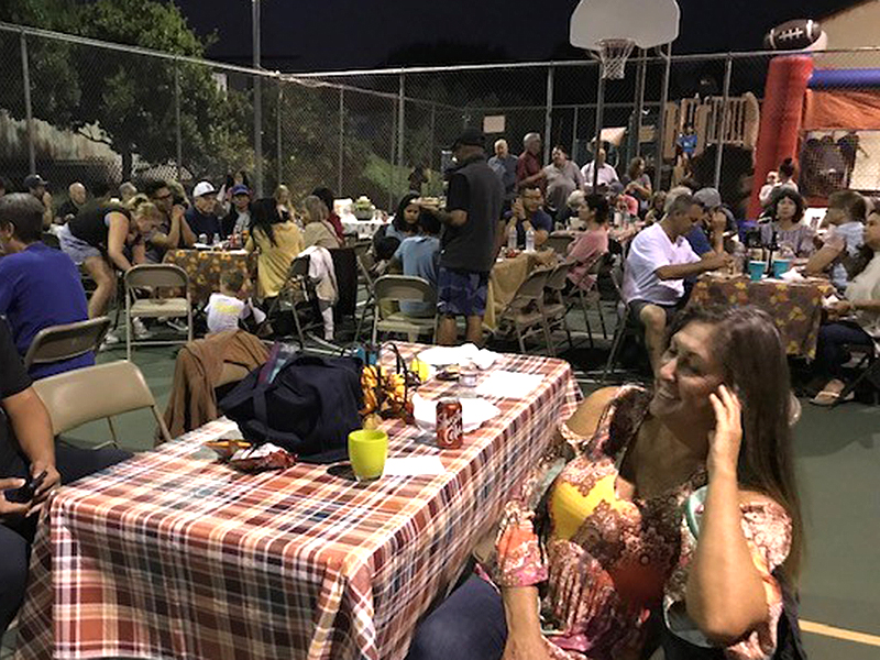 202211 Brea Glenbrook Club